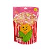 Tokimeki Bombcorn Hot and Spicy 150g