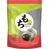 tokimeki mini mochi matcha 120g