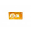 4tokimeki mini mochi mango flavour 80g twn