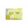 Tokimeki Fruity Mochi Lemon 168g