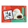 Tokimeki Mochi Red Bean 210g