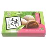 Tokimeki Mochi Green Tea 210g