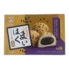 tokimeki sesam mochi jap art 210g