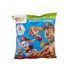 Paw Patrol Puffy Corn 50g