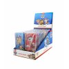 Paw Patrol Water Game 3g