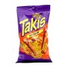 takis volcano bramburky chipsy 100g