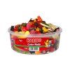 Haribo Color Rado Box 750g