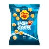 Chupa Chups Popcorn Cola 135g