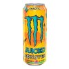monster khaotic energeticky drink napoj 0 5 l