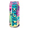 tiger aloha banana energeticky drink napoj 500 ml