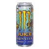 monster aussie lemonade energeticky drink napoj 0 5 l