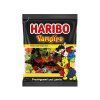 Haribo Vampire 175g