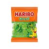 haribo zabicky ovocne zele bonbony 175g