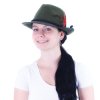 Klobouk myslivec - nimrod - pro dospělé