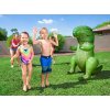 45576 3 nafukovaci dinosaurus strikajici 99 x 76 x 122 cm