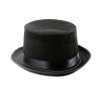 Klobouk cylindr dospělý