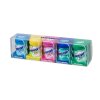 Mentos Gum Gift 100G