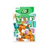 Ferrero Tic Tac Mixed 228g