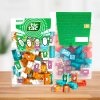 tic tac bonbony mixed 228g