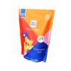 ritter choco cube pouch 397g mlecna cokolada