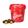 mars maltesers bucket 440g cokolada oplatky