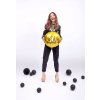 48972 1 balon foliovy 30 let narozeniny zlaty 45cm