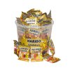 HARIBO Goldbären 100ks
