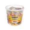 HARIBO Goldbären 100ks 2
