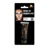 Černý make-up - HALLOWEEN - 20 ml