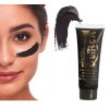 50550 1 cerny make up halloween 20 ml