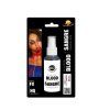 Krev ve spreji - HALLOWEEN - 60 ml