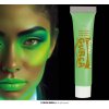 50664 1 make up neon zeleny halloween 10 ml
