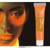 50670 1 make up neon oranzovy halloween 10 ml