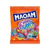 maoam happy fruttis zele zvykaci bonbony 175g