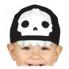 51771 1 detsky kostym kostlivec kostra halloween vel 18 24 mesicu