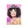 52854 3 paruka afro cerna