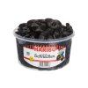 HARIBO Lakritz Schnecken 150ks 1