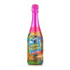 ROBBY BUBBLE MELOUN 0,75L