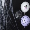 53088 3 latexove balonky halloween hocus pocus carodejnice 6 ks 30 cm