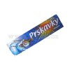 PRSKAVKY 16 CM - 10 KS - SVATBA - PYROTECHNIKA - 20/50/10