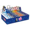 PRSKAVKY 28 CM - SVATBA - PYROTECHNIKA - 200 ks - 10/20/10