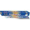 PRSKAVKY 40 CM - SVATBA - PYROTECHNIKA - 100 ks - 10/10/5