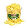 Haribo Bananas 150 ks