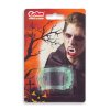 54708 1 zuby svitici upir drakula vampir halloween