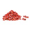 tonys chocolonely mlecna cokolada 9g