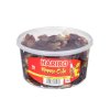HARIBO Happy Cola 150ks 2