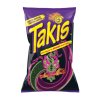 takis dragon sweeet chili bramburky chipsy 90g