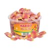 HARIBO Pfirsiche 150ks