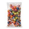 Chupa Chups mini lízátka 100 ks
