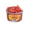 562 1 haribo cherry cola 150 ks